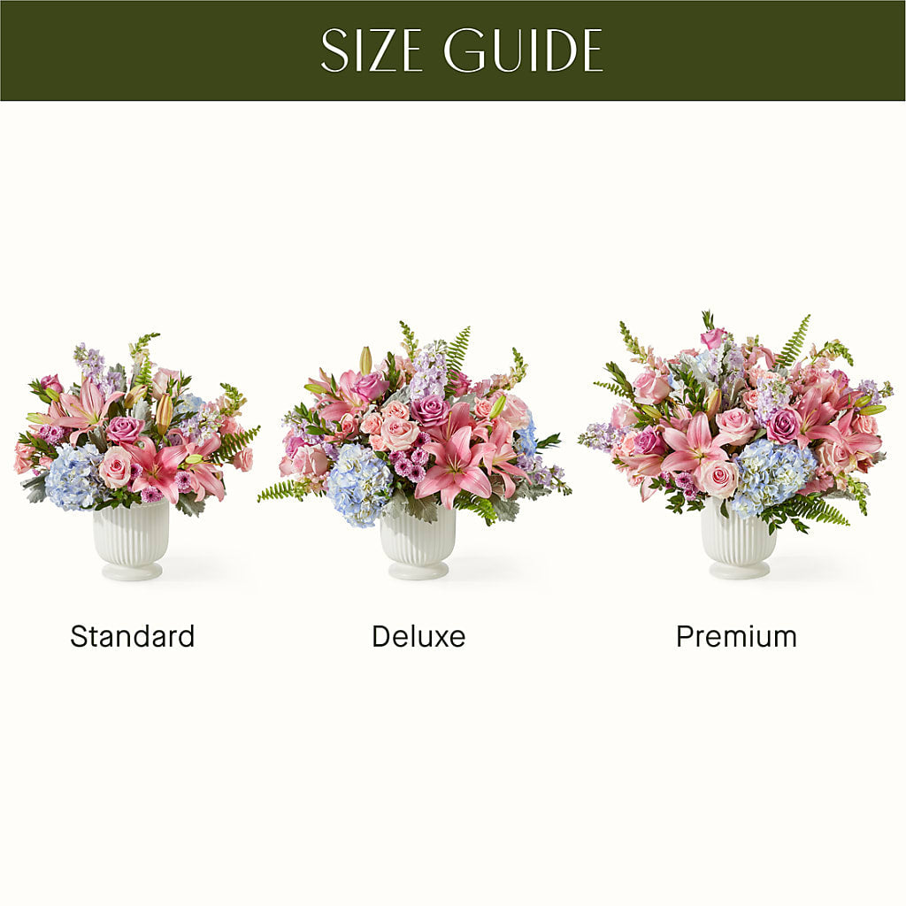 Wonderland Bouquet –  Safeway, Pleasanton CA