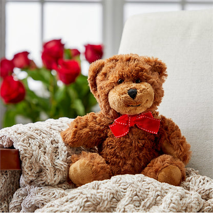 Romantic Long Stem Red Rose Bouquet Bundles –  Safeway, Pleasanton CA
