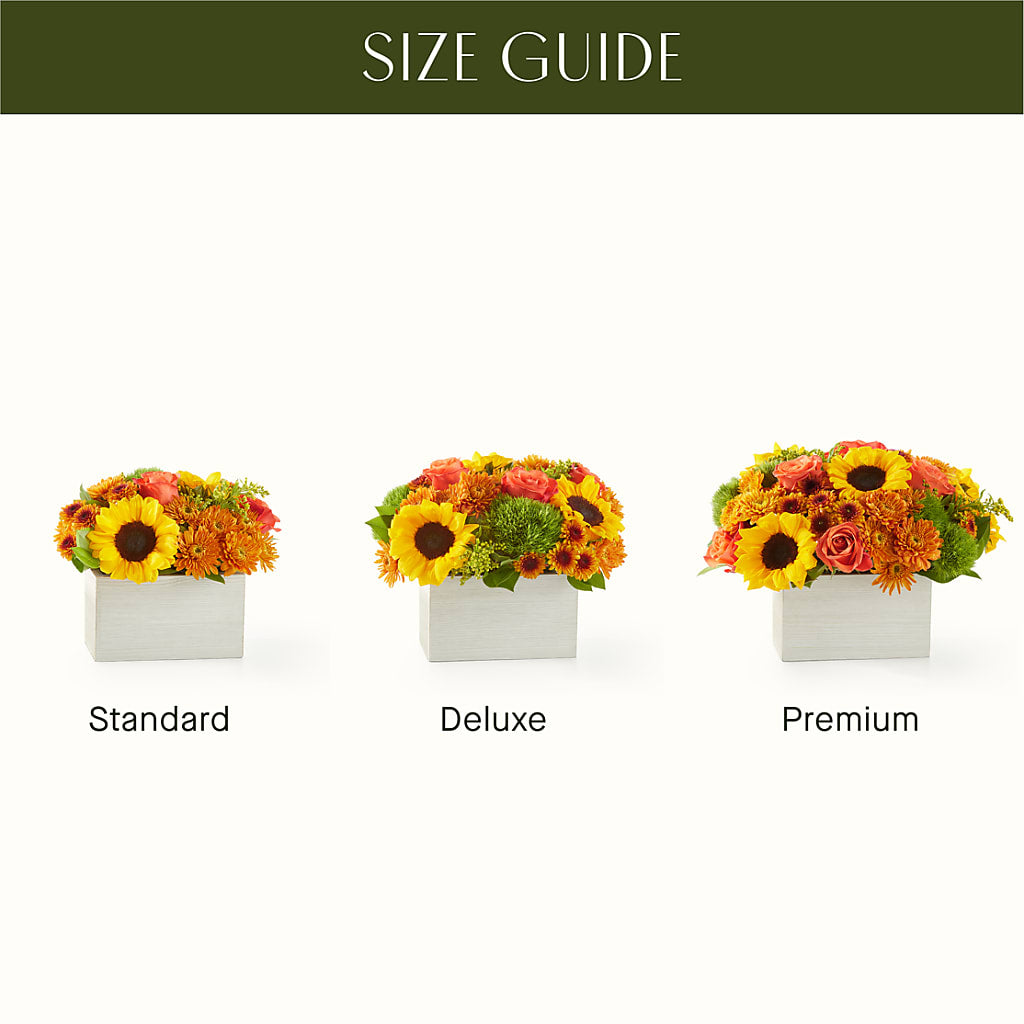 Farmer’s Market Stroll Bouquet –  Safeway, Pleasanton CA