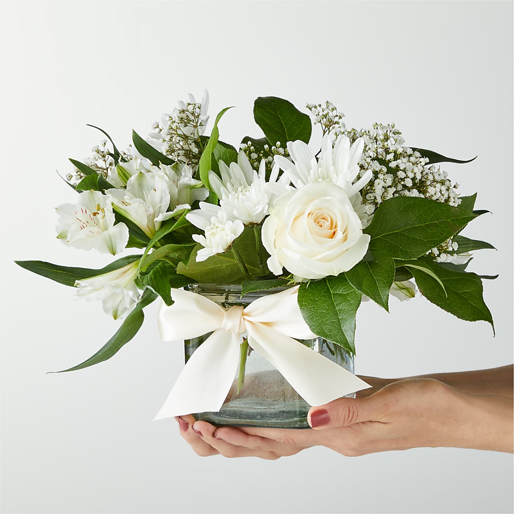 Gracefuls Bouquet –  Safeway, Pleasanton CA