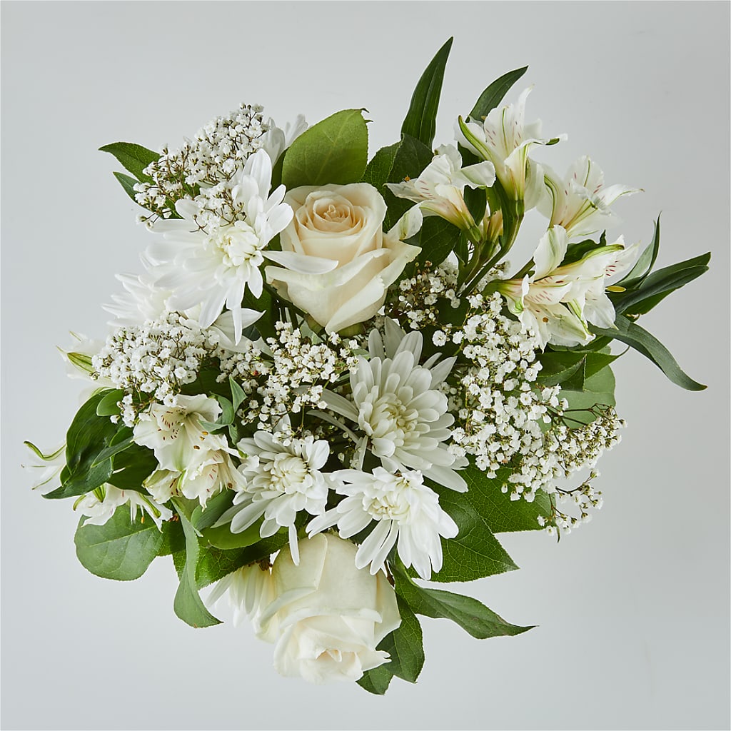 Gracefuls Bouquet –  Safeway, Pleasanton CA