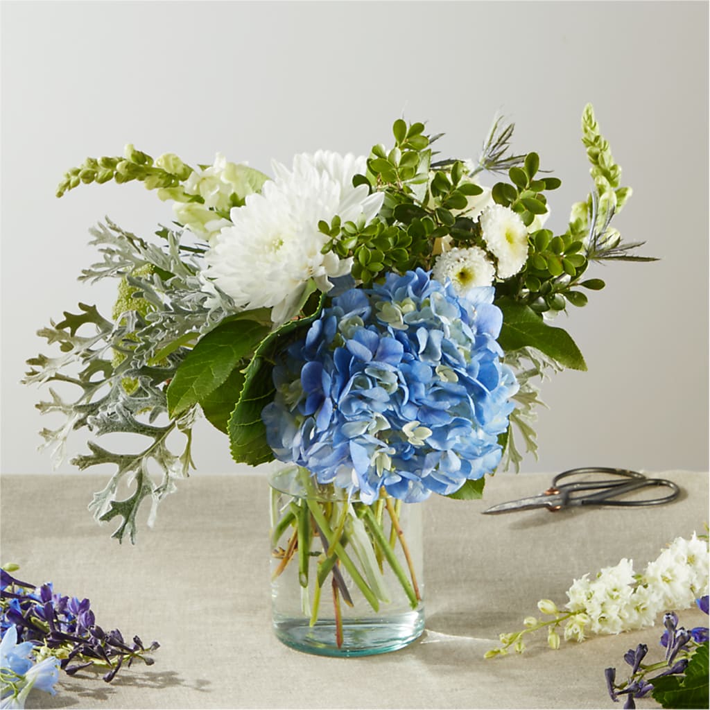 Festival of Lights – A Florist Original –  Safeway, Pleasanton CA