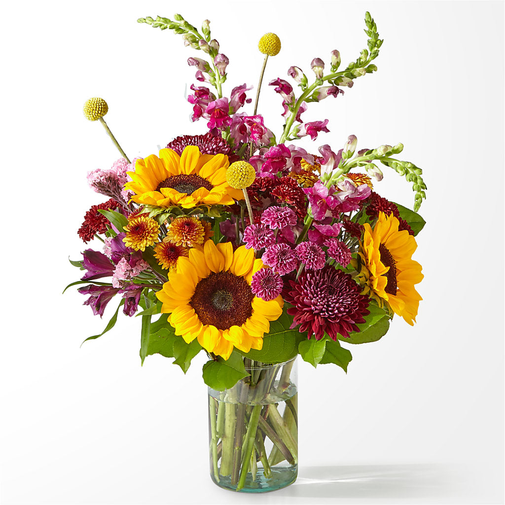 Nationwide Florist with Same-Day Delivery | Safeway Floral