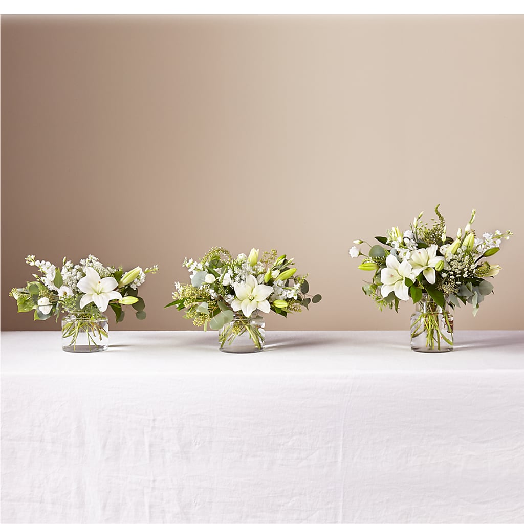 Alluring Elegance Bouquet –  Safeway, Pleasanton CA