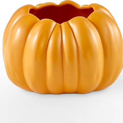 Pick of the Patch Pumpkin Bouquet –  Safeway, Pleasanton CA