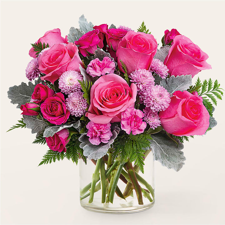 Roses & Rose Bouquets | Safeway–Safeway Floral