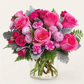 Roses & Rose Bouquets | Safeway–Safeway Floral