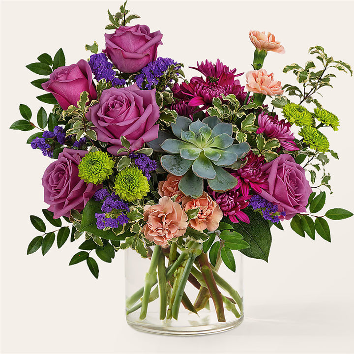 Roses & Rose Bouquets | Safeway–Safeway Floral