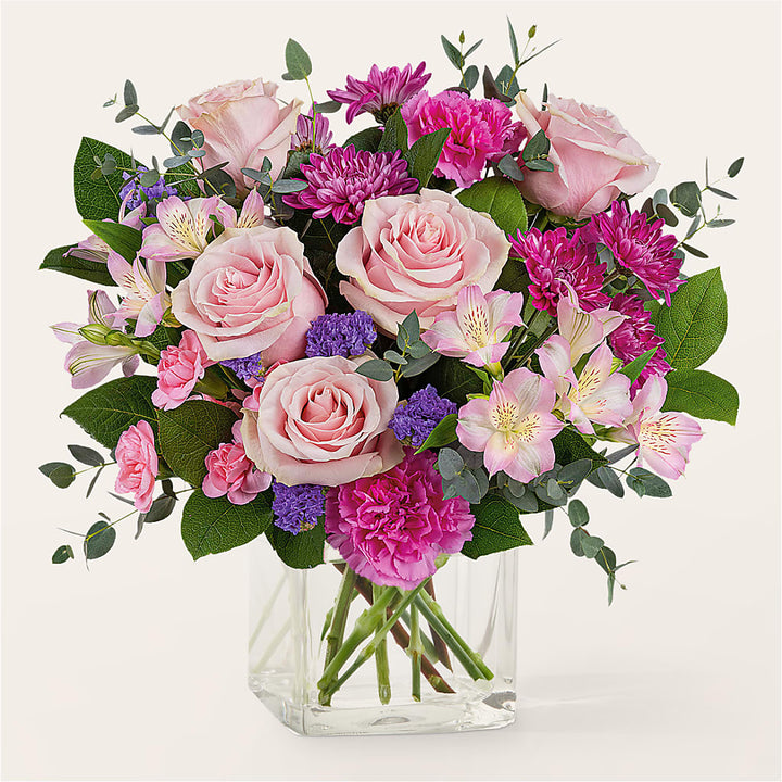 Roses & Rose Bouquets | Safeway–Safeway Floral