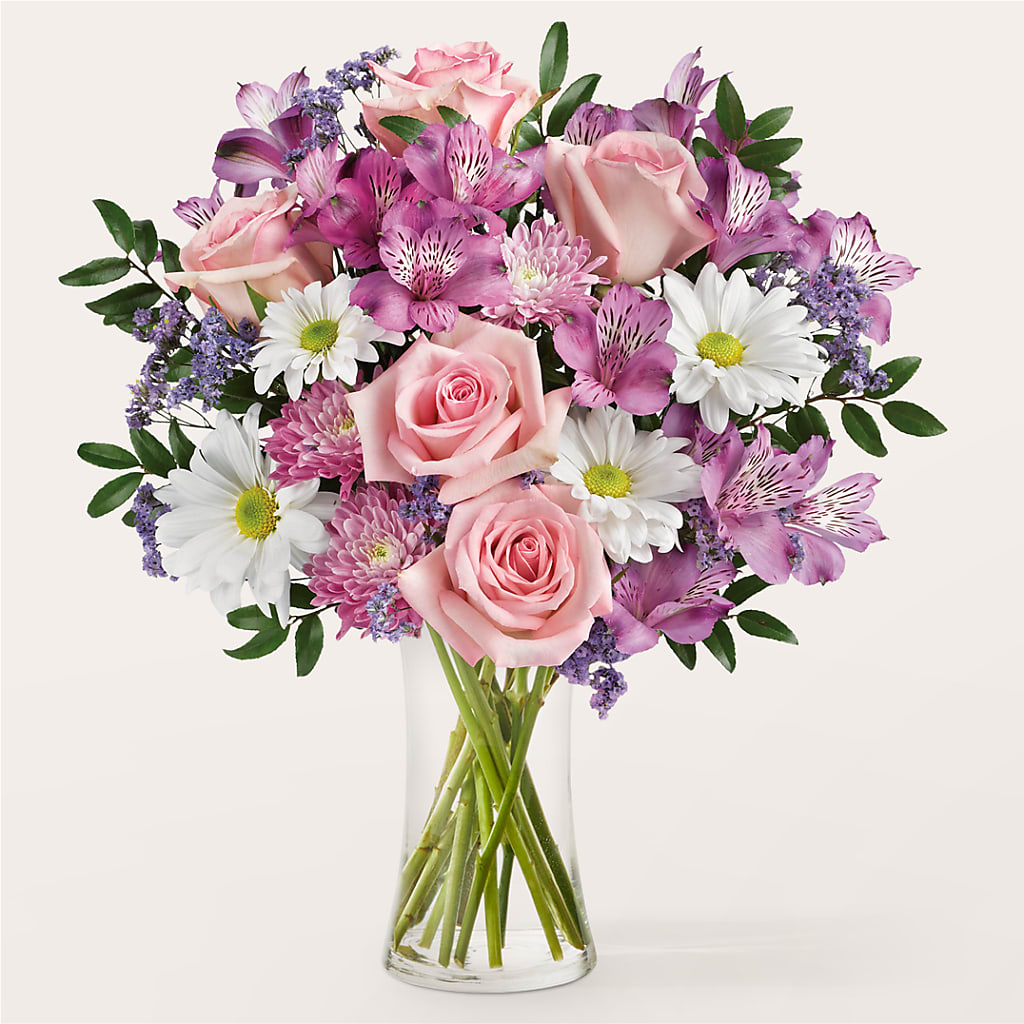 Roses & Rose Bouquets | Safeway–Safeway Floral