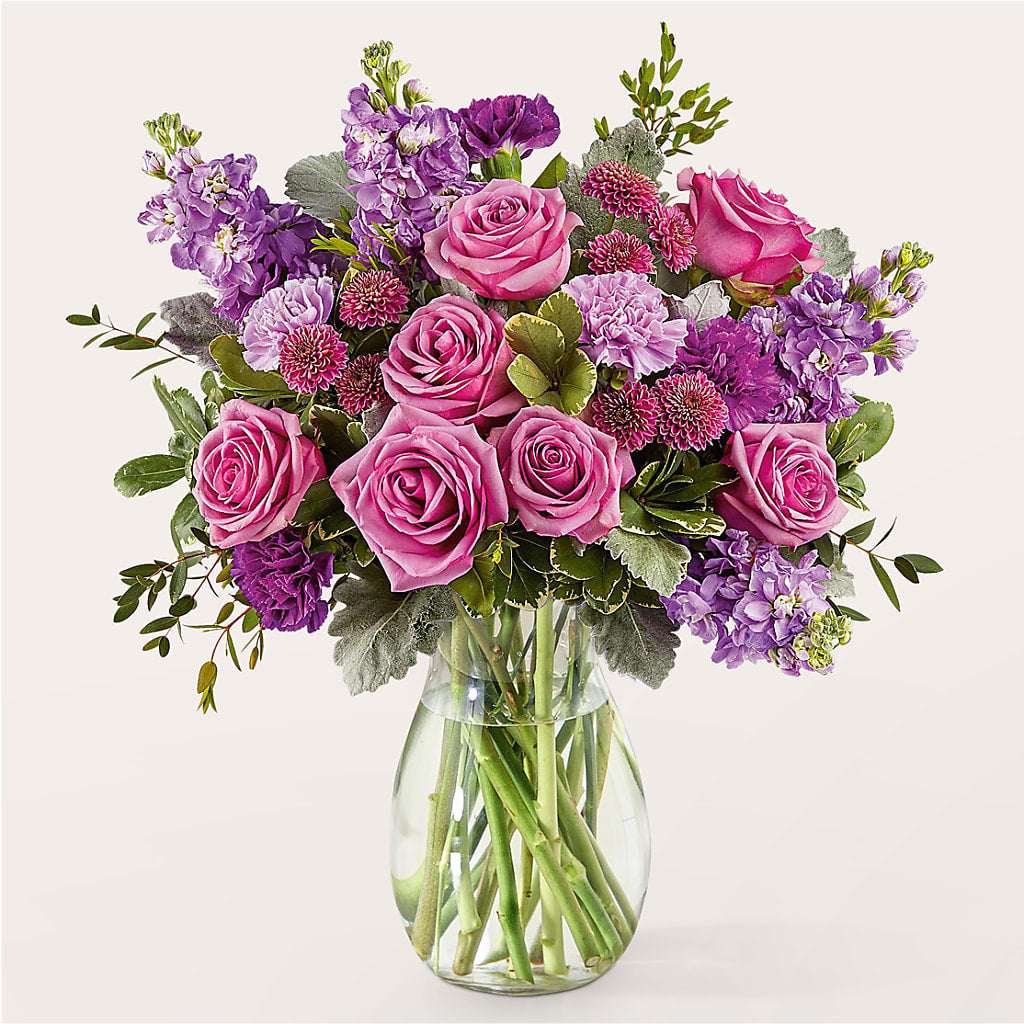 A Love Story Bouquet –  Safeway, Pleasanton CA