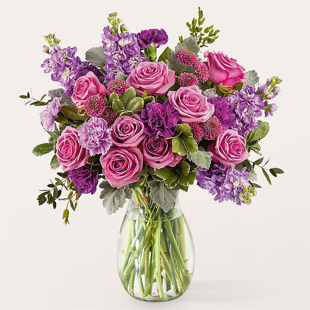 A Love Story Bouquet –  Safeway, Pleasanton CA