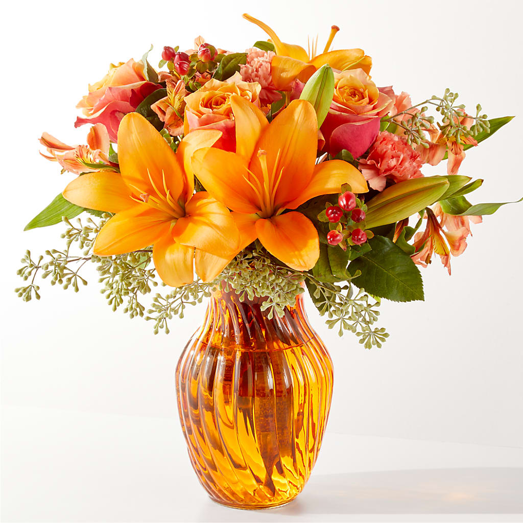 Products–Safeway Floral