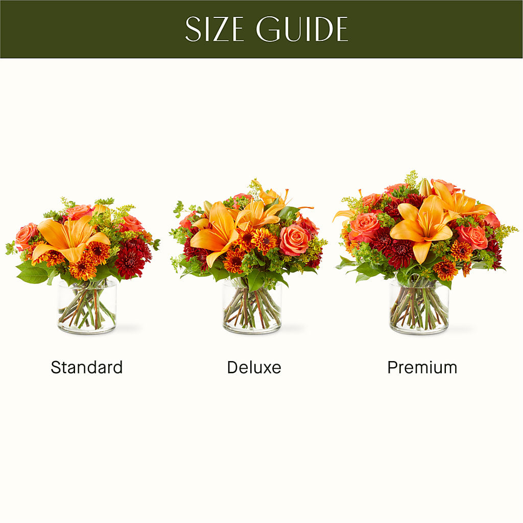 Honeycrisp Bouquet –  Safeway, Pleasanton CA