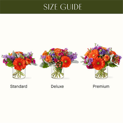 Sangria Bouquet –  Safeway, Pleasanton CA