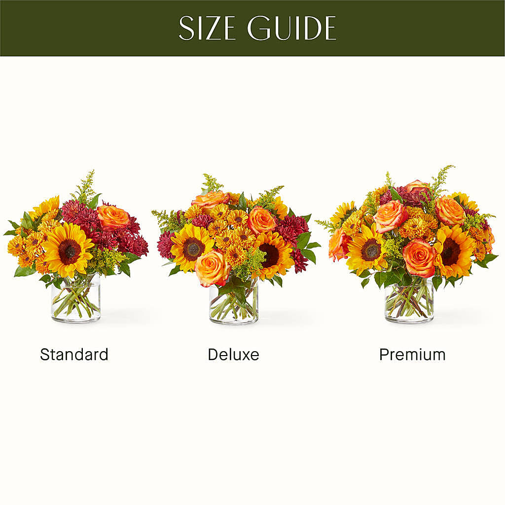 Flannel Scarf Bouquet –  Safeway, Pleasanton CA