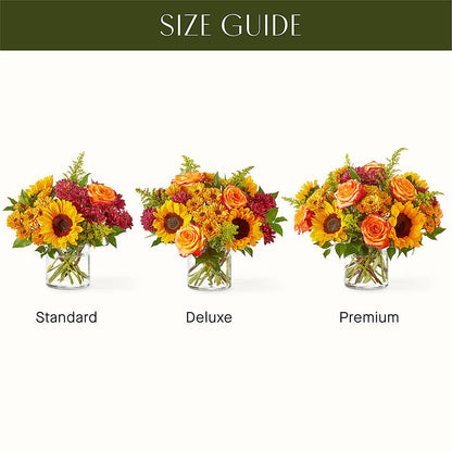Flannel Scarf Bouquet –  Safeway, Pleasanton CA