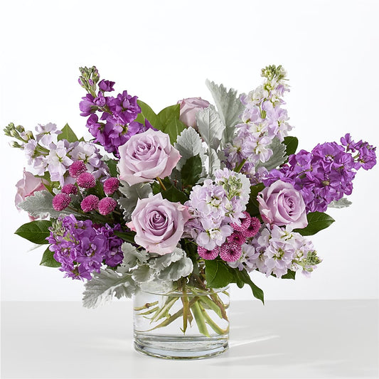 One in a Million Bouquet –  Safeway, Pleasanton CA