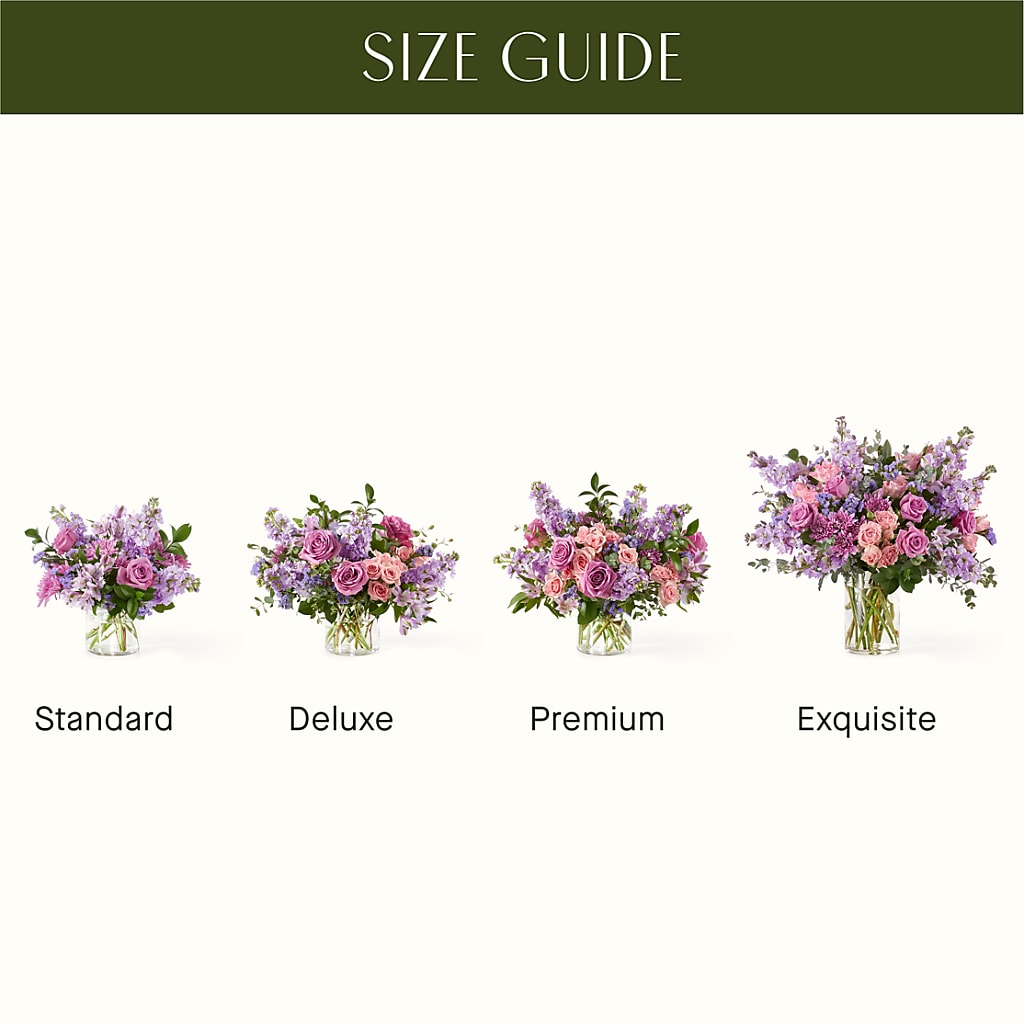 Cloud Nine Bouquet –  Safeway, Pleasanton CA