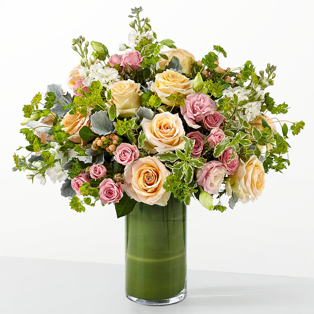 The Glamour Shot –  Safeway, Pleasanton CA