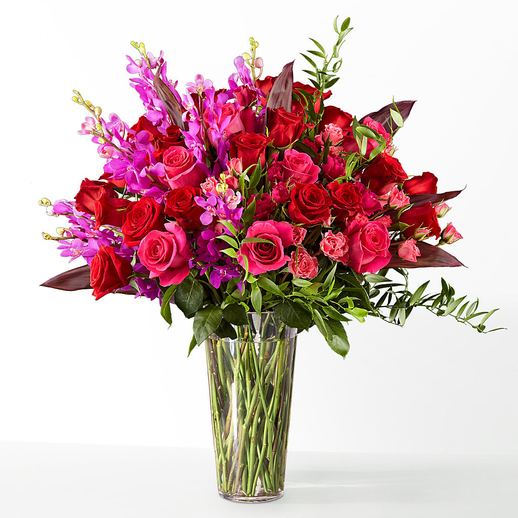 The Honeymoon –  Safeway, Pleasanton CA