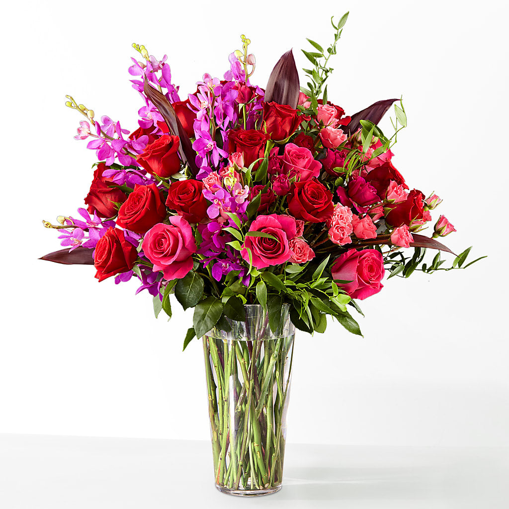The Honeymoon –  Safeway, Pleasanton CA