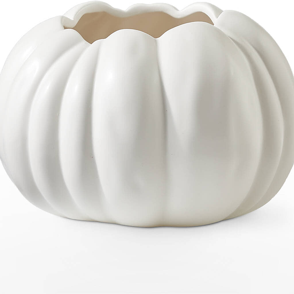 Autumn Air Pumpkin Bouquet –  Safeway, Pleasanton CA